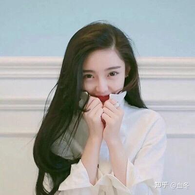 微信头像用自己老婆照片说明什么夫人