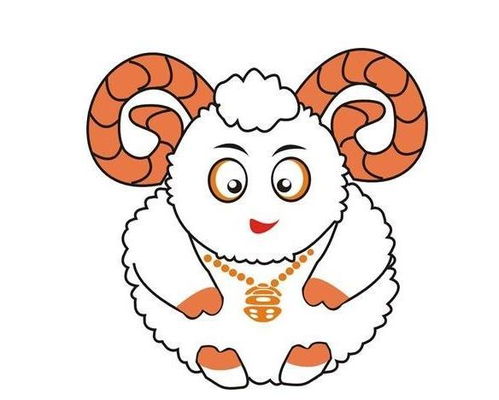 青年时期,受苦受累生肖中年以后,事业有成,年龄越大福气越多