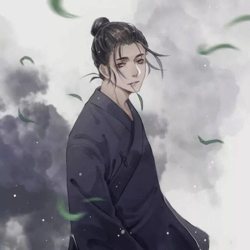 一人之下当年笑掉肚皮的几大名梗,你还记得多少