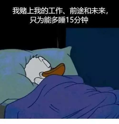 搞笑表情包文案打工