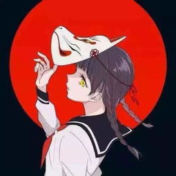 有没有人能发一下这个情头的另一半,或者知道这个人物叫什么吗