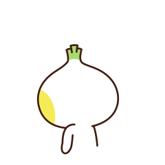 葱花君高萌日常微信表情