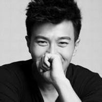 中年成熟男人微信风景头像图片大全微信头像图片大全