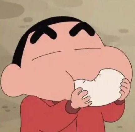 厄弈17尸移