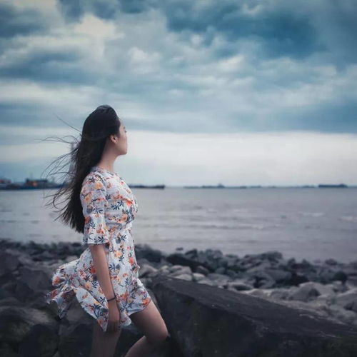 色咖国际美妆老师,我想学化妆,我能学会吗