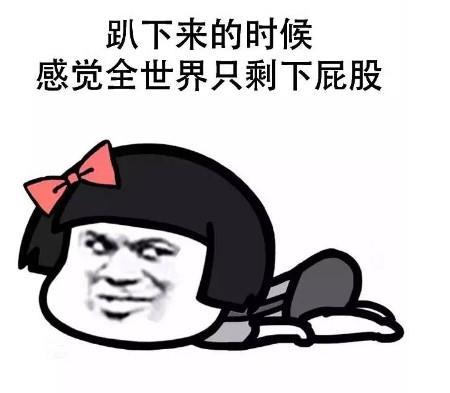 搞笑表情包了解一下两个黄鹂鸣翠柳,我还没有男朋友