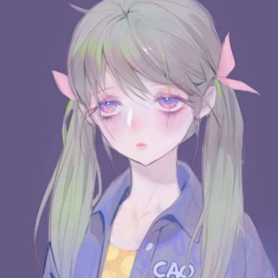 我会走的很远,远过这些山丘,远过这卡通动漫头像我要个性网