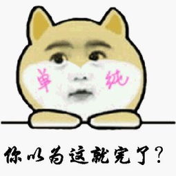 重磅武生院2017年官方微信前十名推文揭晓