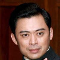 微信头像男成熟70后微信头像图片大全