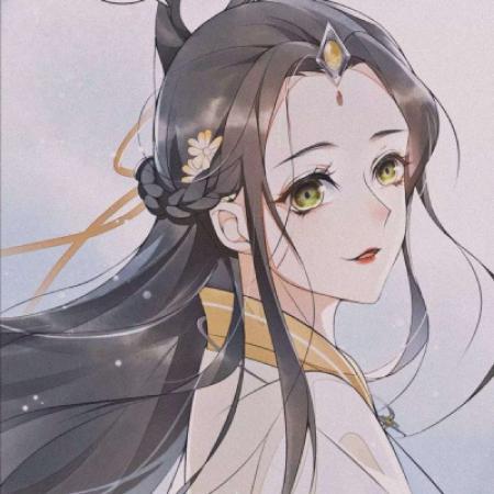 只愿君心似我心,定不负相思意腾讯新闻
