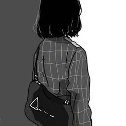 改名了昂,原名浅笑