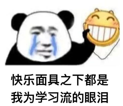 金融人成长沉淀记