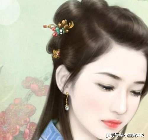 手掌大权的3生肖女,事业上是别人的老板,在家是老公的领导