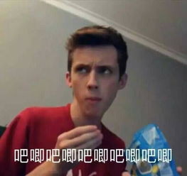 对于杨幂的人品,你们有什么看法