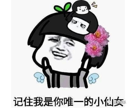 是逛动物园还是大型秀场论造型,只服环球小姐选美