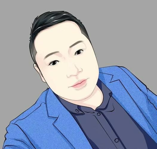 人到中年,万事不顺的时候,多去这4个地方走走,福气自然就来了
