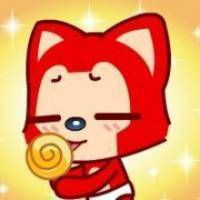 情深似海不及他人笑言诋毁