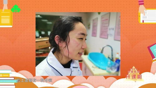 赏析钟南山院士的表情,美术特级教师讲解如何用速写致敬时代最美的人