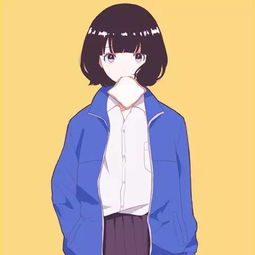 职院卖场学长学姐居然卖这个