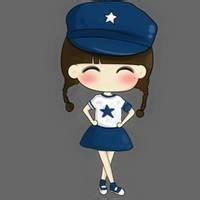 你得女朋友给男客户拔罐减肥你会接受吗