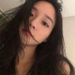 超拽头像女生冷酷无情头像精选就这样陪你一起看日出日落