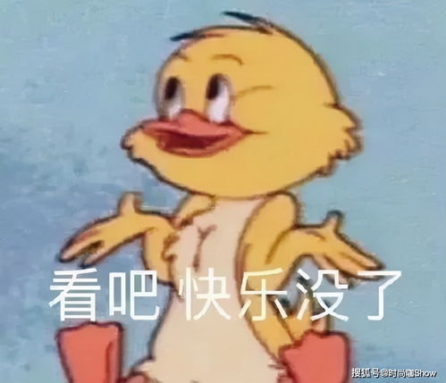 为什么买衣服总踩雷这4种穿搭陷阱千万要避开