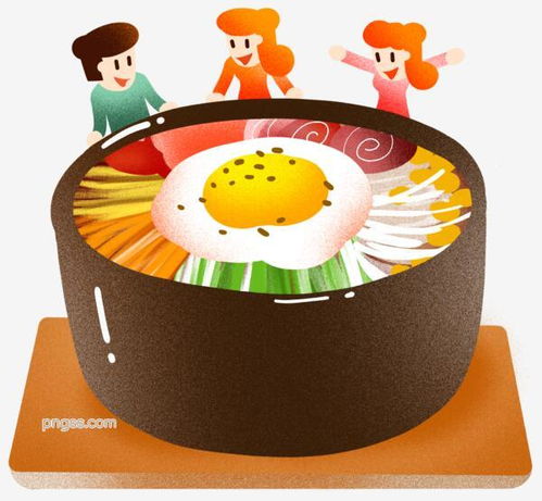 年夜饭石锅拌饭插画图片大小3071x2835px图片尺寸12.25mb来自png搜索网pngss.com免费免扣png素材下载吃货鸡蛋聚餐聚会卡路里卡通手绘可爱呆萌美食美味免扣png男孩女孩肉食小清新美食
