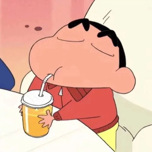 情侣头像男朋友长得丑是一种怎样的体验