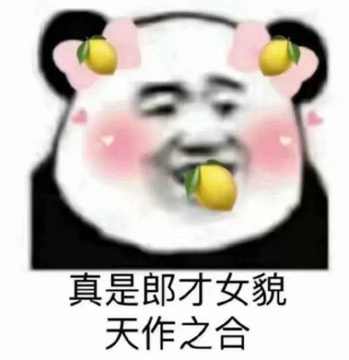 你上一次去海边是什么时候