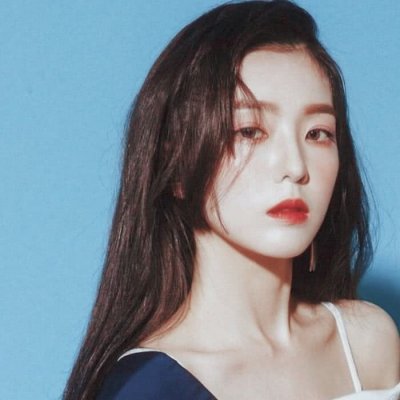 最新性感女生头像