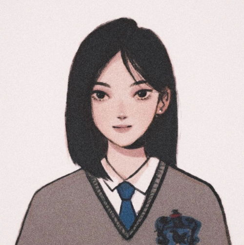 女朋友发现东西买贵了对我发脾气,我该怎么处理