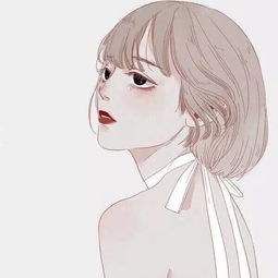 多少鸡汤文都比不上一张钞票给的安全感,你想过的那种生活,得自己去挣