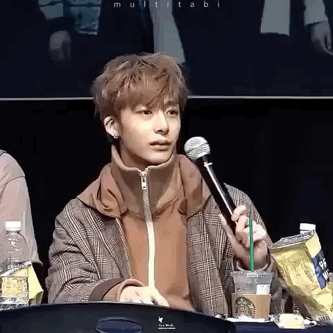 搞笑表情包视频蔡亨源