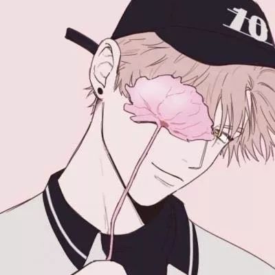 专业解读丨土木工程我们不土更不木