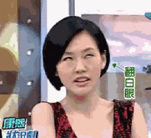 99的人用过这些表情包,今季最完整聊天表情盘点