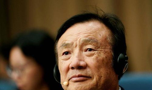 孟晚舟案始作者汇丰临阵倒戈美司法部是幕后黑手,引渡有转机