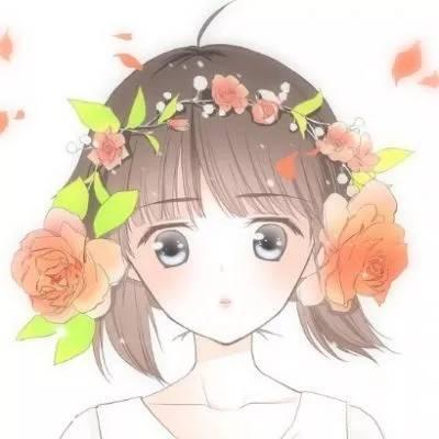 动漫头像大全qq动漫头像动漫头像男生女生腾牛个性网