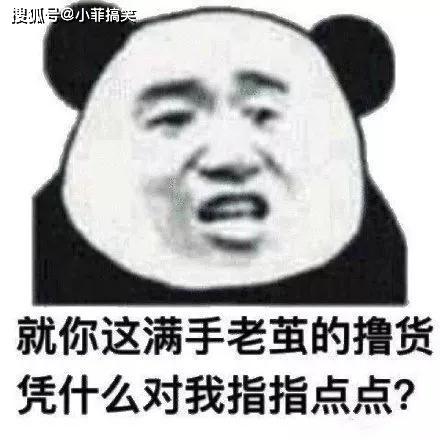 搞笑gif趣图学游泳,狗爬式,一个多礼拜终于有所小成