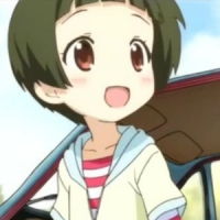 二次元
