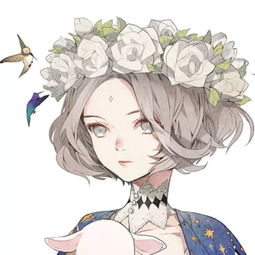 一个女人最好的活法做到这三点