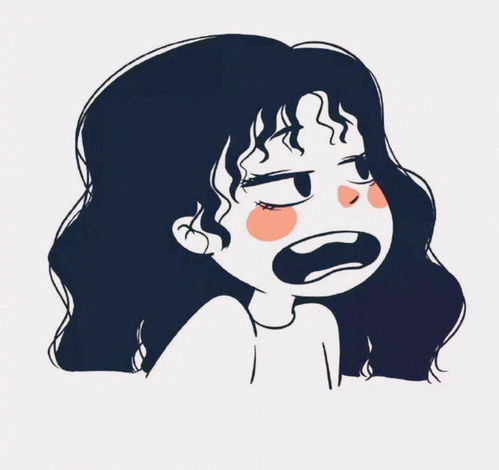 适合发朋友圈的28条句子