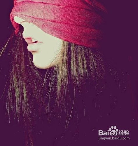 肝癌介入治疗效果
