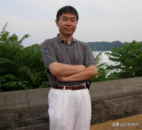 俗话说三十如狼四十如虎有什么含义或许不是你想的那样
