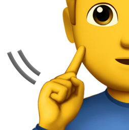 苹果推出13个全新emojis表情不仅有趣更有意义