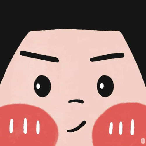 头像大雨还在下