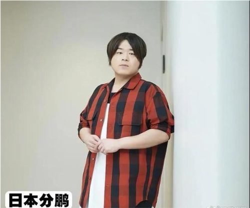 沙雕网友年轻人,不讲武德