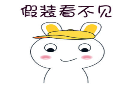 幽默笑话闺蜜认识了一个富二代,两人迅速相恋,天天如胶似漆