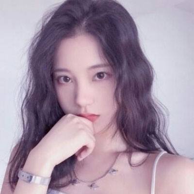 爱游戏综合体育cityhouse.cn