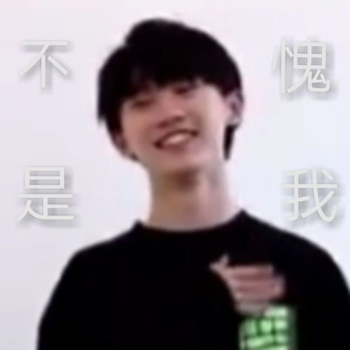 无标题