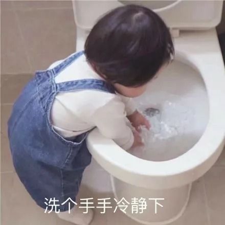 秋冬干燥肌渴难耐这样护理还你滑嫩美肌